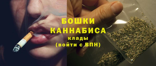спайс Белокуриха
