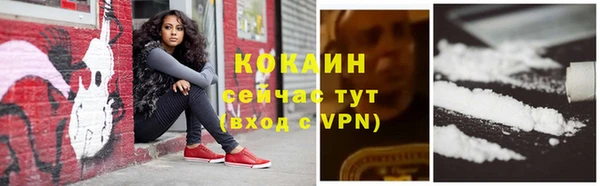 твердый Белоозёрский