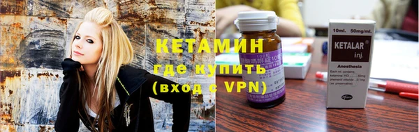 твердый Белоозёрский